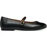 Geox New Palmaria A Ballerinat