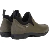 Aigle Lessfor Plus M2 Booties
