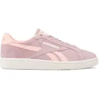 Reebok Club C Grounds Uk Lenkkarit