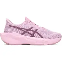 Asics Novablast 6 Gs Juoksukengät