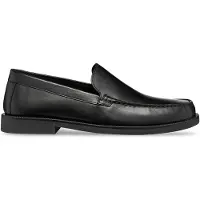 Geox Recanati Loafersit