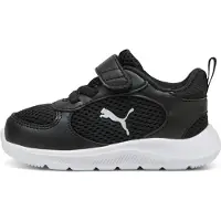 Puma Fun Racer 2 Ac+ Inf - Black - 23