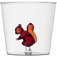 Ichendorf Milano - Animal Farm vesilasi 35 cl orava