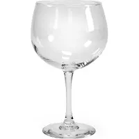 Arcoroc - Gin Tonic -lasi 70 cl 6 kpl