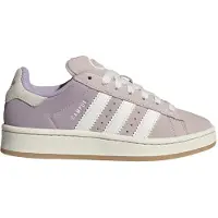 Adidas Originals Campus 00s Junior-lenkkarit