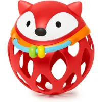 Skip Hop Explore & More Helistin Kettu