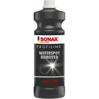 Sonax Maalipinnan puhdistus 02753000