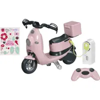 Baby Born RC E Scooter (835906)