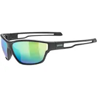 Uvex Sportstyle 806 Sonnenbrille