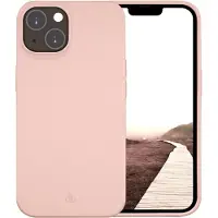 dbramante1928 – Costa Rica iPhone 17e/16e/15/14 PKSND (CR61PISA1590)