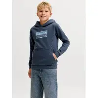 Jack & Jones Jack&Jones Junior Jcofusion huppari