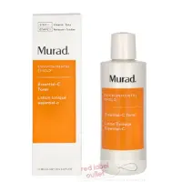 Murad Essential-C Toner, 180ml