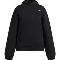 Under Armour Rival Fleece Huppari