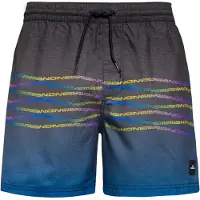 O'Neill First 15´´ Uimashortsit