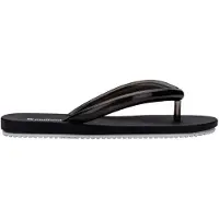 Melissa Airflow Ad Varvastossut