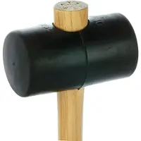 Peddinghaus Kumivasara 367600201; 550 g