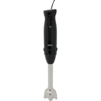 Braun Mq50202m Sähkövatkain
