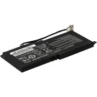 CoreParts Battery - Kannettavan tietokoneen akku - Li-Ion - 2830 mAh