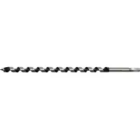 YATO Kierrepuuporanterä 30.0 x 150/230 mm