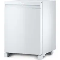 Dometic Hipro Care A30SFS absorptio-minijääkaappi (30L)