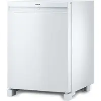 Dometic Hipro Care A40SFS absorptio-minijääkaappi (40L)