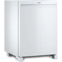 Dometic HiPro Care A40SF absorptio-minijääkaappi (40L)