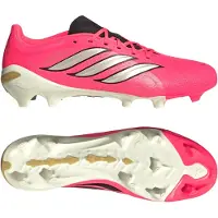 Adidas Predator League Fg Jalkapallokengät