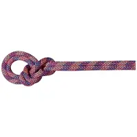 Mammut Adam Ondra 8.7 Mm We Care Dry 60 M Köysi Lajiteltu