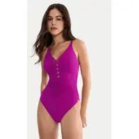 Triumph Summer Twist Op 04 - Pink - D x 38