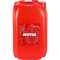 Motul Moottoriöljy SPECIFIC 0720 C4 5W30 20L. 5w-30