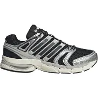 Adidas Adistar Control 5 Miehet - Mens, musta