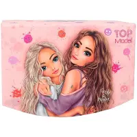 TOPModel Happy Together-korurasia