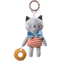 Taf Toys Dingly Aktivointilelu Kissa Clara