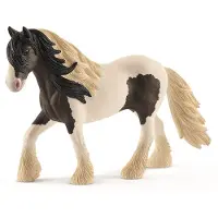 Schleich FARM WORLD Tinker Ori
