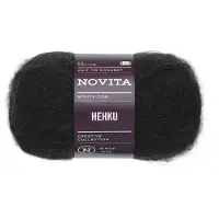 Novita Hehku 50 g lanka