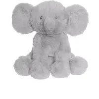Adlibris Nallekaveri Archie Elefantti 26 cm Fresh Kid