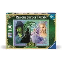 Ravensburger Wicked 2 Palapeli 100