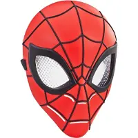 Hasbro Hero Mask: