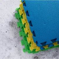 Knitpro 9 kpl pingotusalusta