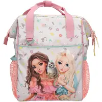 Depesche Juicy reppu