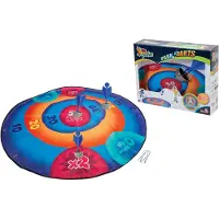 Simba Toys Tikanheittopeli