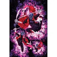 Marvel Comics Immortal X-Men By Vol. 2