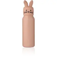 Liewood Falk juomapullo 350ml kani 9470 Pale tuscany
