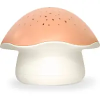 Pabobo Sienisprojektori