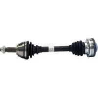 METELLI Vetoakseli 17-0538