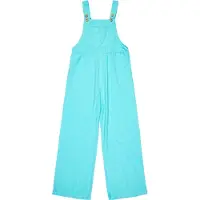 Roxy Ocean Glow Hihaton Haalari