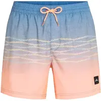 O'Neill First 15'' Surffishortsit kuviotu, XL