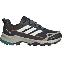 Adidas Terrex Skychaser Ax5 Gore-tex Vaelluskengät