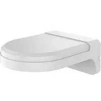 Hikvision Zubehoer Wandhalterung DS-220AZJ-130-WA(O-STD)