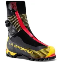 La Sportiva G-summit Vuorikiipeilykengät